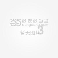 2023北京金融统计数据出炉,新增贷款首度突破1万亿元