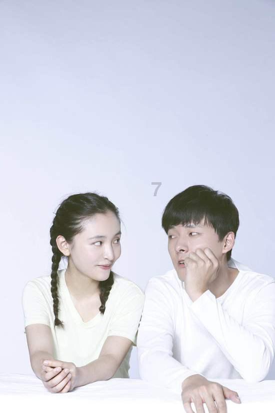 《杰克奥特曼》的地底人是何来头？曾经也是人类凭什么就处死游戏画面