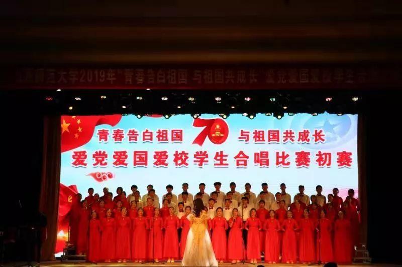 世袭180年的沙皇称号,为何彼得一世不屑一顾,非要称号西欧化