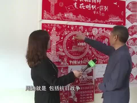 澄天伟业:预计2023年年度净利润同比下降52%~62%